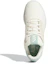 Purchase (PS) adidas Adicross Retro Sans Crampons ''Blanc Crème'' FY9313