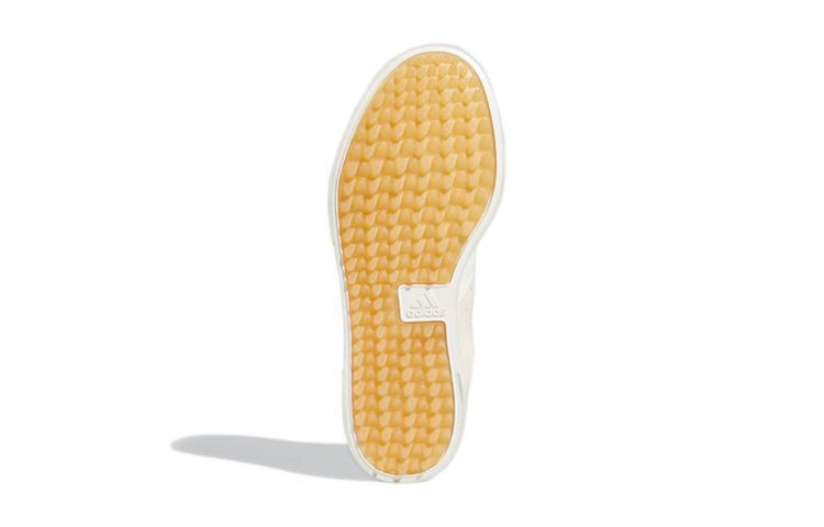 Details for (PS) adidas Adicross Retro Sans Crampons ''Blanc Crème'' FY9313