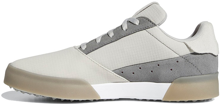 preschool-adidas-adicross-retro-spikeless-grey-fy-9315