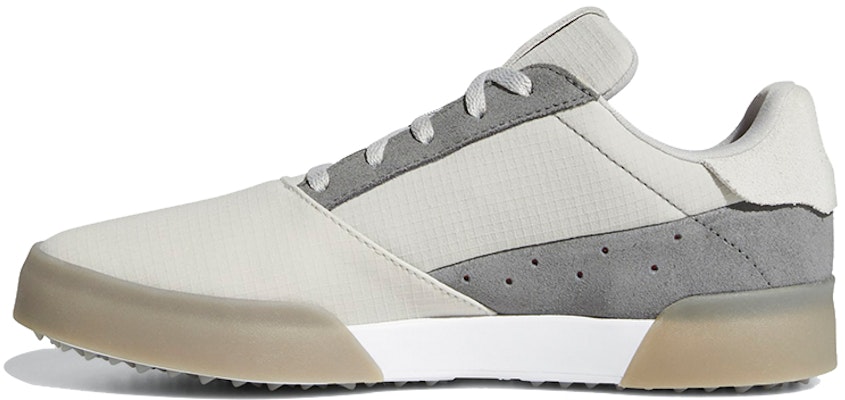 (Youth) adidas Adicross Retro Spikeless 'Grey' FY9315 Buy (Youth) adidas Adicross Retro Spikeless 'Grey' FY9315