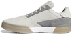 (PS) adidas Adicross Retro Spikeless 'Kelabu' FY9315