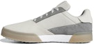 Buy (PS) adidas Adicross Retro Spikeless 'Kelabu' FY9315