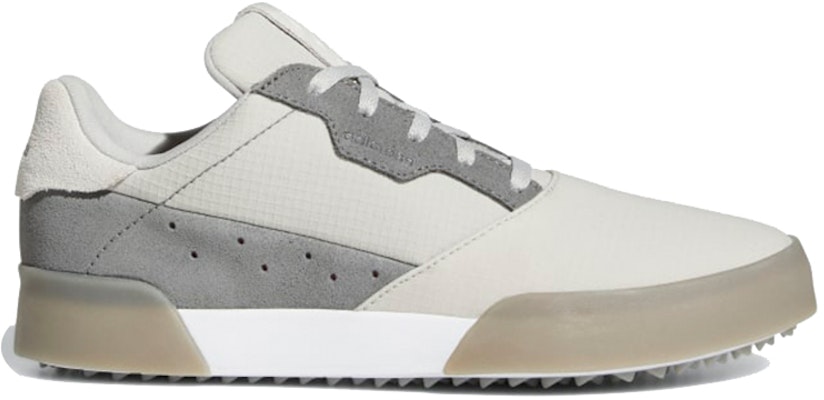 (Youth) adidas Adicross Retro Spikeless 'Grey' FY9315 Order (Youth) adidas Adicross Retro Spikeless 'Grey' FY9315