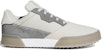 (PS) adidas Adicross Retro Spikeless 'Kelabu' FY9315