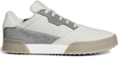 Order (PS) adidas Adicross Retro Spikeless 'Kelabu' FY9315