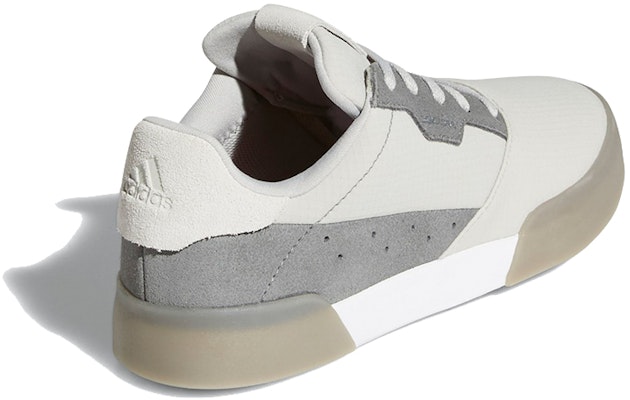 (Youth) adidas Adicross Retro Spikeless 'Grey' FY9315 Shop (Youth) adidas Adicross Retro Spikeless 'Grey' FY9315