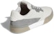 (PS) adidas Adicross Retro Spikeless 'Kelabu' FY9315