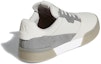 Shop (PS) adidas Adicross Retro Spikeless 'Kelabu' FY9315