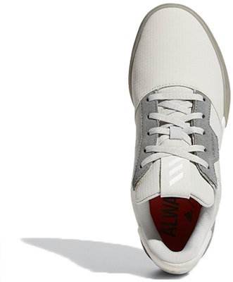兒童 adidas Adicross Retro 無釘式 低幫 兒童板鞋 灰色 Purchase 兒童 adidas Adicross Retro 無釘式 低幫 兒童板鞋 灰色