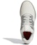 Purchase (PS) adidas Adicross Retro Spikeless 'Kelabu' FY9315