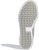 (PS) adidas Adicross Retro Spikeless 'Kelabu' FY9315