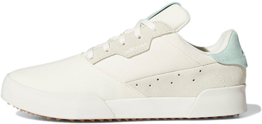 (Preschool) adidas Adicross Retro Spikeless 'Cream White' FY9313 Buy (Preschool) adidas Adicross Retro Spikeless 'Cream White' FY9313