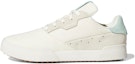Buy (PS) adidas Adicross Retro Spikeless 'Putih Krim' FY9313