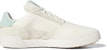 (PS) adidas Adicross Retro Spikeless 'Putih Krim' FY9313