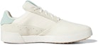 Order (PS) adidas Adicross Retro Spikeless 'Putih Krim' FY9313