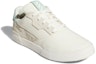 Lookbook (PS) adidas Adicross Retro Spikeless 'Putih Krim' FY9313