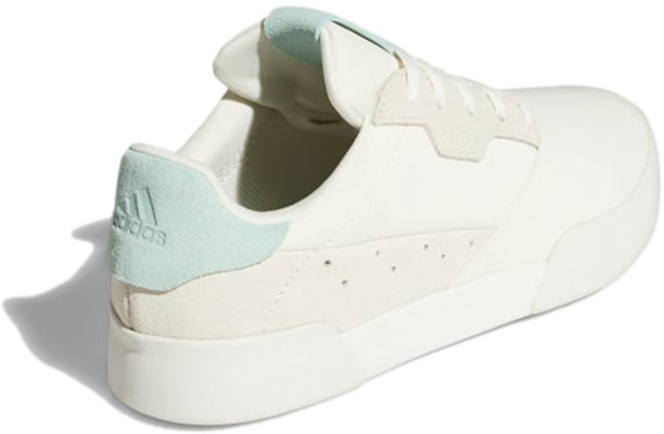 (Preschool) adidas Adicross Retro Spikeless 'Cream White' FY9313 Shop (Preschool) adidas Adicross Retro Spikeless 'Cream White' FY9313