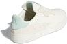 Shop (PS) adidas Adicross Retro Spikeless 'Putih Krim' FY9313