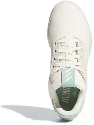 (Preschool) adidas Adicross Retro Spikeless 'Cream White' FY9313 Purchase (Preschool) adidas Adicross Retro Spikeless 'Cream White' FY9313