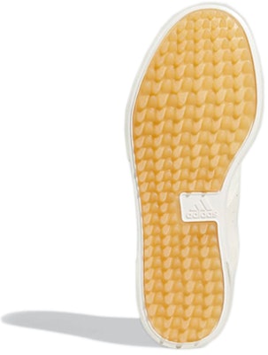 (Preschool) adidas Adicross Retro Spikeless 'Cream White' FY9313 Details for (Preschool) adidas Adicross Retro Spikeless 'Cream White' FY9313
