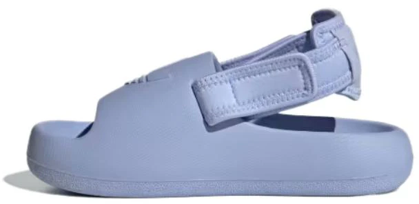 preschool-adidas-adi-fom-adilette-slide-c-lavender-ig-8433