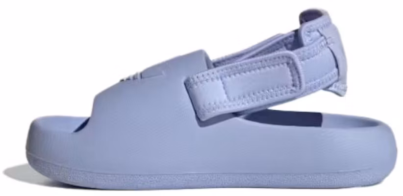 (Preschool) adidas adiFOM Adilette Slide C 'Lavender' IG8433 Buy (Preschool) adidas adiFOM Adilette Slide C 'Lavender' IG8433