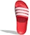 (PS) adidas Adilette Aqua Slides 'Merah' FY8066
