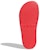 (PS) adidas Adilette Aqua Slides 'Merah' FY8066