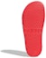 Details for (PS) adidas Adilette Aqua Slides 'Merah' FY8066