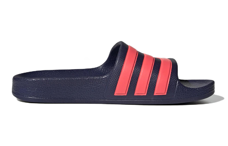 Order (PS) adidas Adilette Aqua K ''Blu'' GV7856