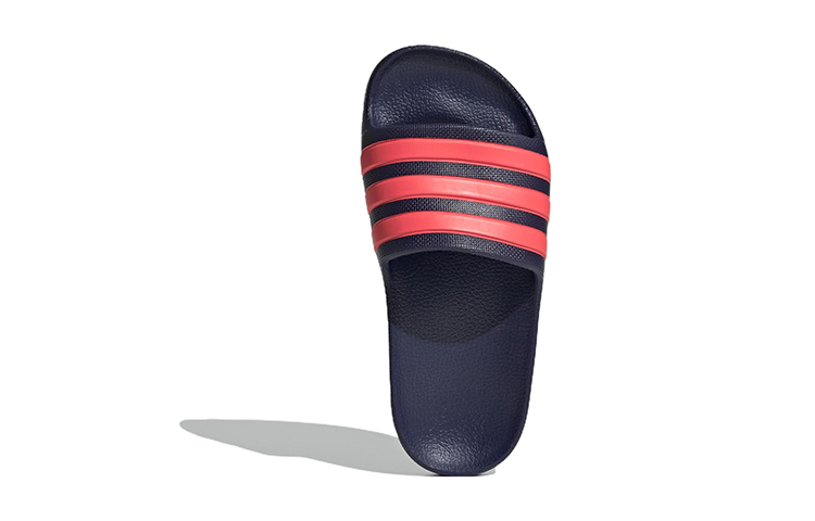 Purchase (PS) adidas Adilette Aqua K ''Blu'' GV7856