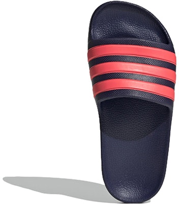 (Preschool) adidas Adilette Aqua K 'Blue' GV7856 Purchase (Preschool) adidas Adilette Aqua K 'Blue' GV7856