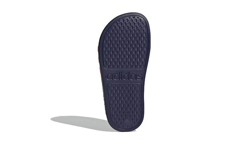 Details for (PS) adidas Adilette Aqua K ''Blu'' GV7856