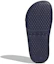 Details for (PS) adidas Adilette Aqua K ''Blu'' GV7856