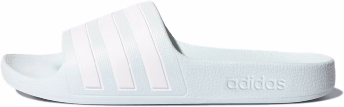 preschool-adidas-adilette-aqua-k-light-blue-fy-8073