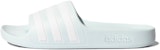 (PS) adidas Adilette Aqua K 'Biru Muda' FY8073