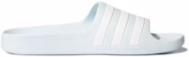 Order (PS) adidas Adilette Aqua K 'Biru Muda' FY8073