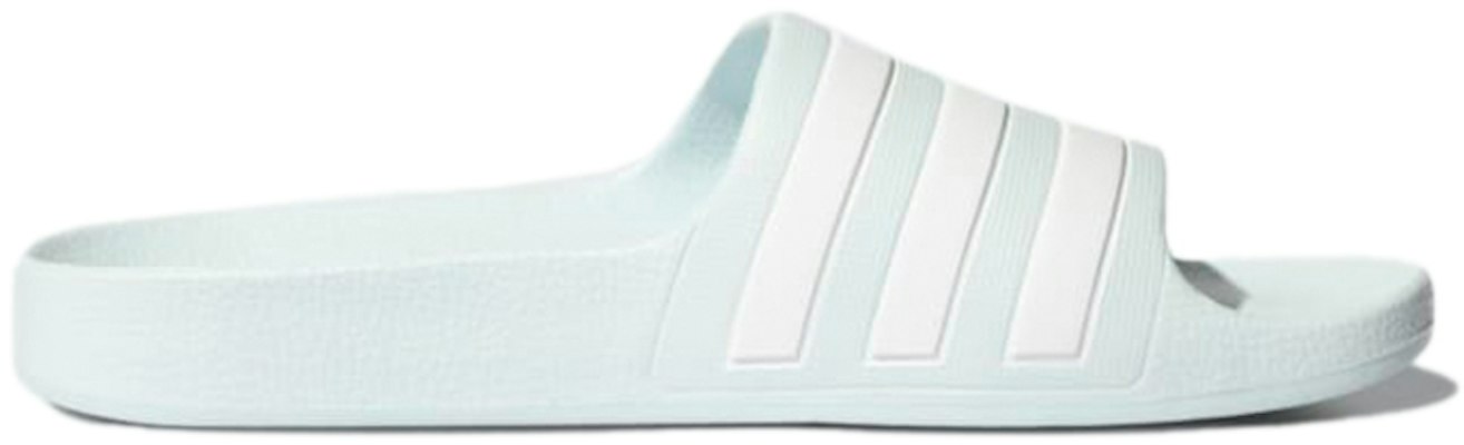 (PS) adidas Adilette Aqua K ''Lichtblauw'' FY8073 Order (PS) adidas Adilette Aqua K ''Lichtblauw'' FY8073