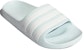 (PS) adidas Adilette Aqua K 'Biru Muda' FY8073