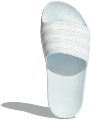 (PS) adidas Adilette Aqua K 'Azul Claro' FY8073 Purchase (PS) adidas Adilette Aqua K 'Azul Claro' FY8073
