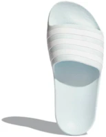 Purchase (PS) adidas Adilette Aqua K ''Lichtblauw'' FY8073