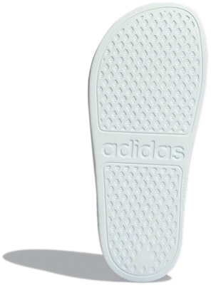 (PS) adidas Adilette Aqua K 'Azul Claro' FY8073 Details for (PS) adidas Adilette Aqua K 'Azul Claro' FY8073