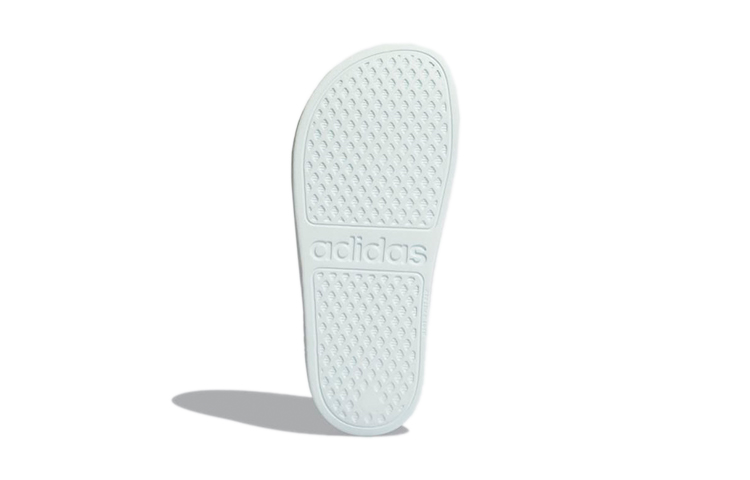 Details for (PS) adidas Adilette Aqua K ''Lichtblauw'' FY8073