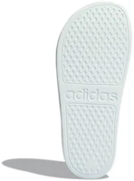 Details for (PS) adidas Adilette Aqua K ''Lichtblauw'' FY8073