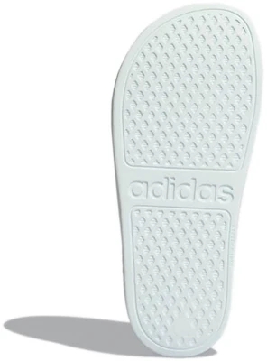 (PS) adidas Adilette Aqua K ''Lichtblauw'' FY8073 Details for (PS) adidas Adilette Aqua K ''Lichtblauw'' FY8073