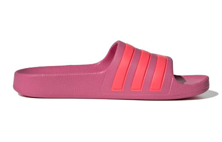 Order (PS) adidas Adilette Aqua K ''Comfort Rosa'' GV7850