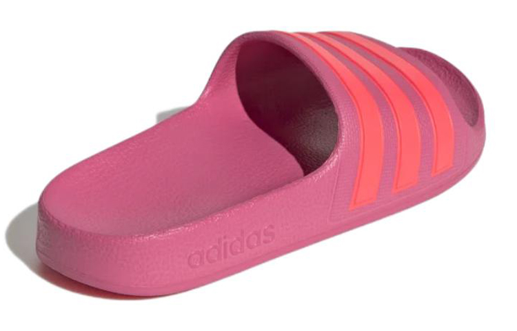 Shop (PS) adidas Adilette Aqua K ''Comfort Rosa'' GV7850