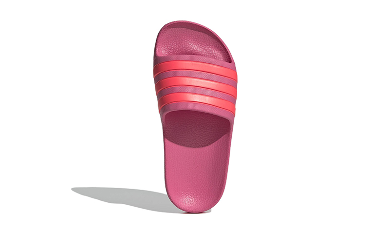 Purchase (PS) adidas Adilette Aqua K ''Comfort Rosa'' GV7850