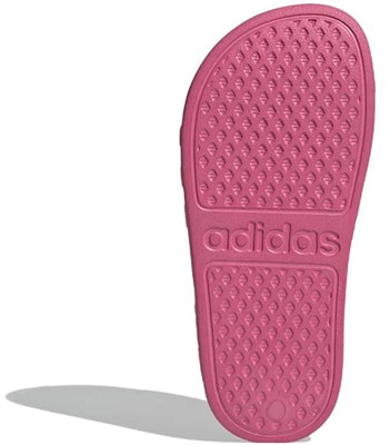 (Preschool) adidas Adilette Aqua K 'Pink Comfort' GV7850 Details for (Preschool) adidas Adilette Aqua K 'Pink Comfort' GV7850