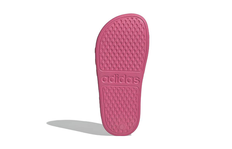 Details for (PS) adidas Adilette Aqua K ''Comfort Rosa'' GV7850